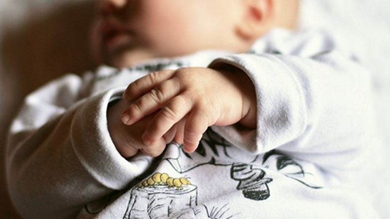 Ανακαλούνται εκατομμύρια καθισματάκια για βρέφη