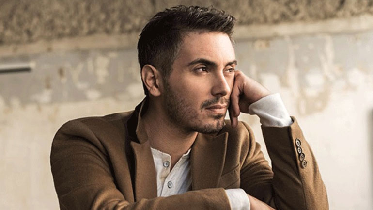 Μιχάλης Χατζηγιάννης: «Εκείνα τα χρόνια ήταν σκληρά…»