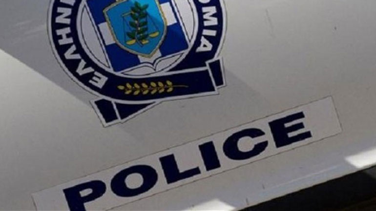 Σύλληψη δύο ατόμων για κατοχή και διακίνηση ναρκωτικών ουσιών στο Ρέθυμνο