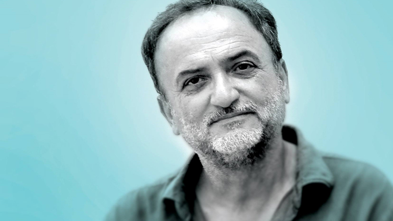 Το Πανεπιστήμιο του Brooklyn τιμά τον Θοδωρή Γκόνη