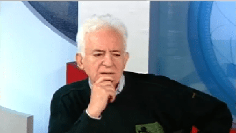 Καταγγελία του συνδυασμού  «Αθήνα για την Ελλάδα» για αποκλεισμό από τις δημοσκοπήσεις