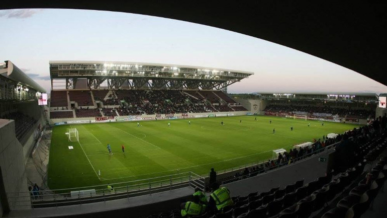 Super League: Ματς-μπολ τίτλου για τον ΠΑΟΚ