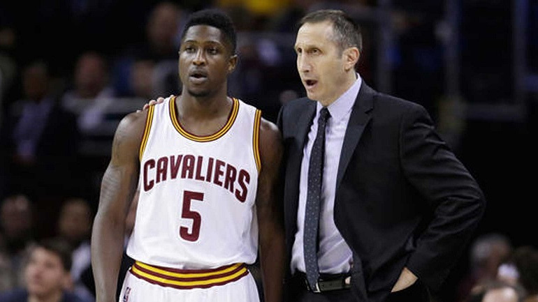 Ανακοίνωσε Τσέρι ο Ολυμπιακός