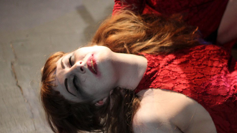 Πού θα πάμε σήμερα στην πόλη – Ατζέντα εκδηλώσεων