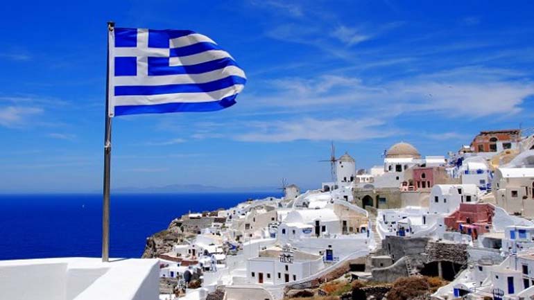 Κοινωνικός Τουρισμός: Ποιοι δικαιούνται επιδότηση για δωρεάν διακοπές