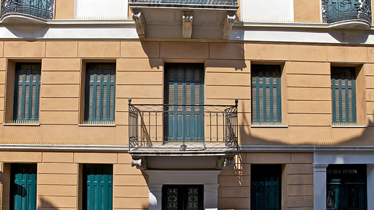 Μουσείο Φρυσίρα:  Κλείνει ο κύκλος ξεναγήσεων με την εικαστικό Αφροδίτη Λίτη