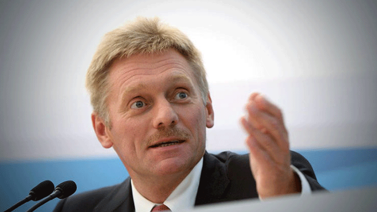 «Η Μόσχα χαιρετίζει τη σθεναρή στάση της Άγκυρας για τους S-400 παρά τις ισχυρές αμερικανικές πιέσεις»