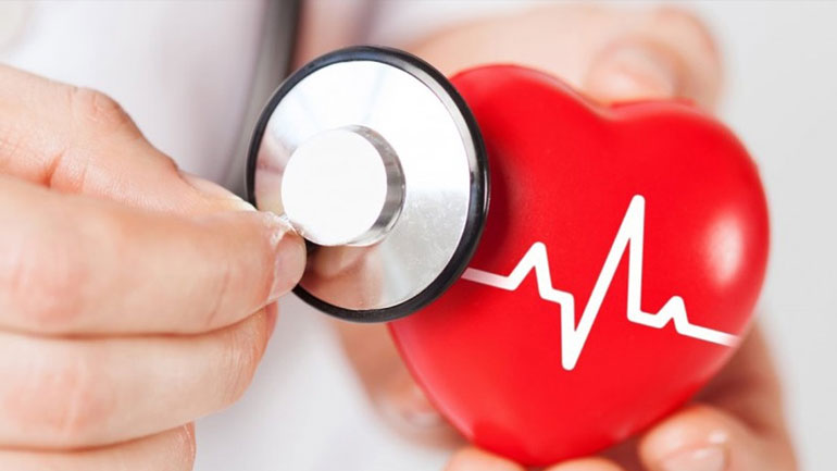 Οι κίνδυνοι της πολύ χαμηλής «κακής» χοληστερίνης για τις γυναίκες