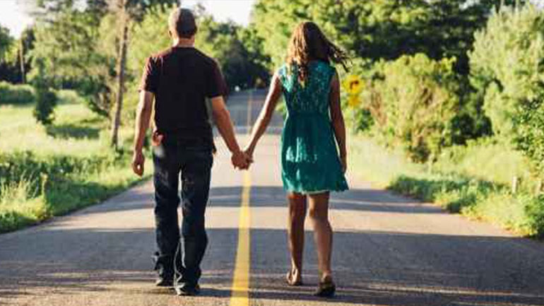 Οι προβλέψεις για τα αισθηματικά σου αυτήν την εβδομάδα