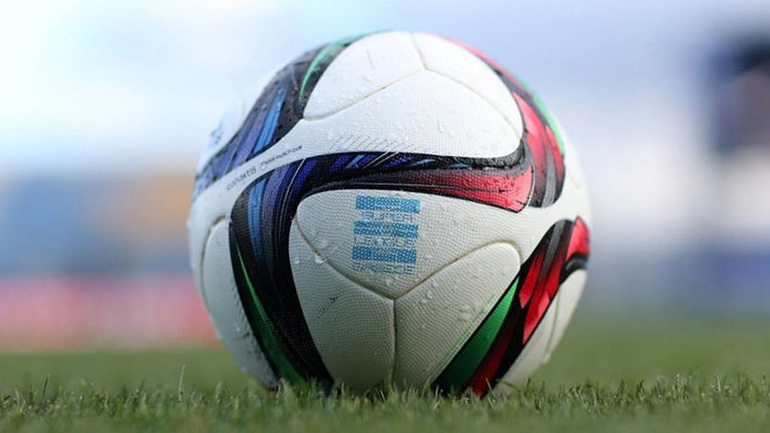 Η 28η αγωνιστική της Super League Η 28η αγωνιστική της Super League