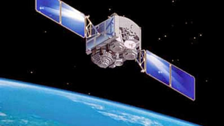 Κίνα: Δορυφόροι επιτηρούν τις καλλιέργειες ρυζιού