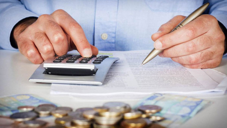 Η Αναπροσαρμογή Εισφορών Στους Συνταξιοδοτικούς & Αποταμιευτικούς Προγραμματισμούς