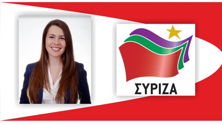 Ουφούκ Μουσταφά: Η Θράκη μπορεί να διδάξει στην Ευρώπη τη συνύπαρξη των διαφορετικοτήτων