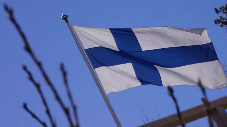 Οι Φινλανδοί προσέρχονται στις κάλπες έπειτα από τέσσερα χρόνια λιτότητας  