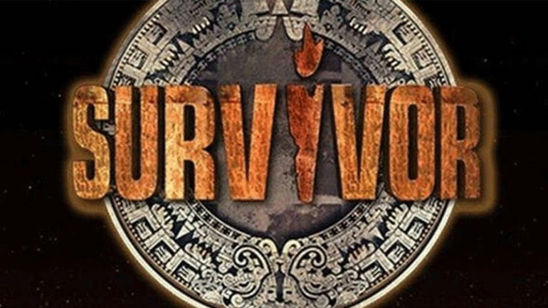 Survivor: Αυτή η ομάδα κέρδισε αγώνισμα της ασυλίας! Survivor: Αυτή η ομάδα κέρδισε αγώνισμα της ασυλίας!