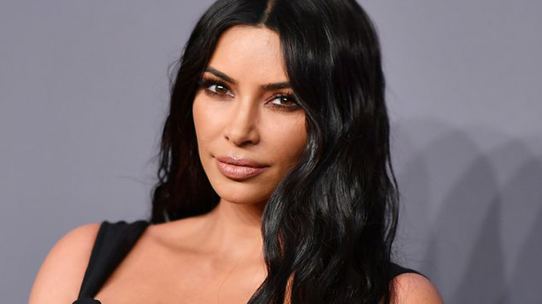  Κιμ Καρντάσιαν: Από τηλεπερσόνα ποινικολόγος