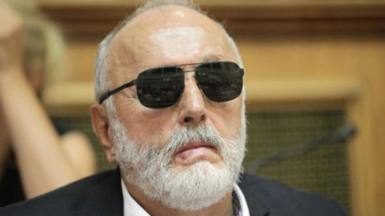 Κουρουμπλής: Καλούμε όλους τους προοδευτικούς ανθρώπους σε σύμπλευση