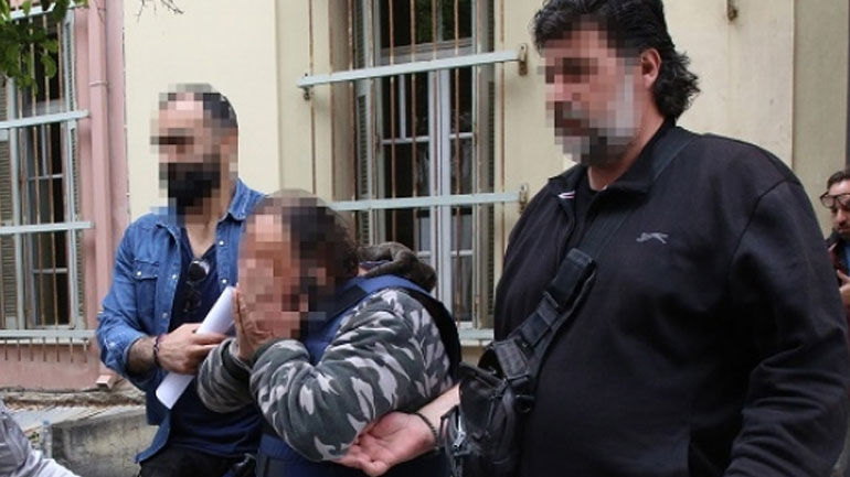Προφυλακιστέος ο 59χρονος που κατηγορείται για τον βιασμό του ανιψιού του