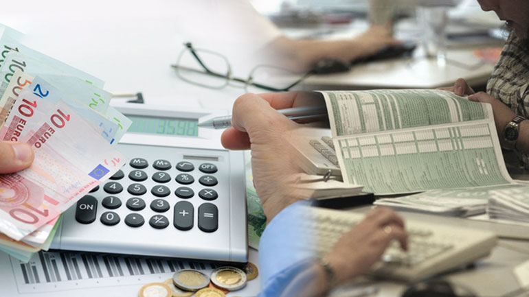 “Kόφτης” για τις 120 δόσεις