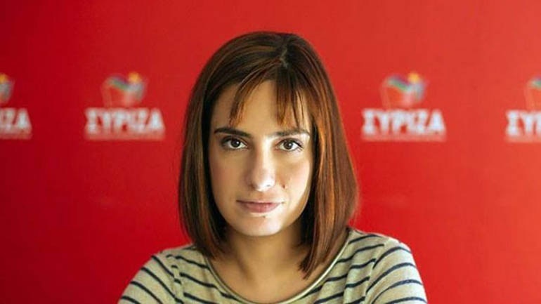 «Όλα όσα επιδιώκει ο Κ. Μητσοτάκης αποτελούν ένα νέο σκληρό μνημόνιο»