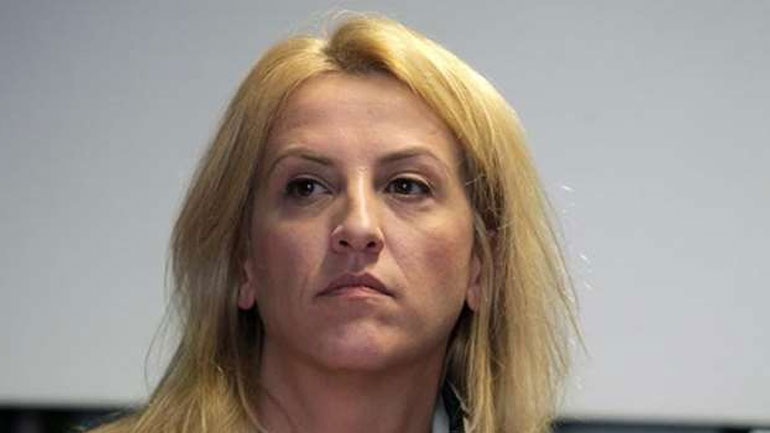 Επίσκεψη Δούρου σε Αγκίστρι και Αίγινα