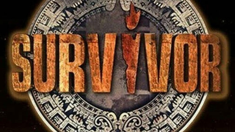 Survivor: Αυτοί είναι οι δύο Έλληνες παίκτες που είναι υποψήφιοι προς αποχώρηση