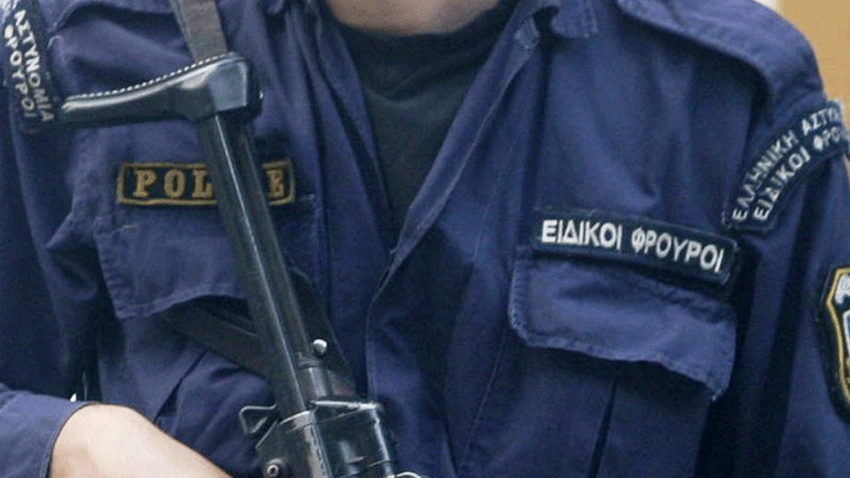 Ειδικοί Φρουροί κατά Παπακώστα: «Προκλητική η δήλωσή της για τα Εξάρχεια»