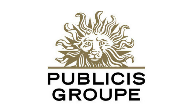 Publicis Groupe: Ανακοίνωσε αύξηση των εσόδων στο α΄ τρίμηνο
