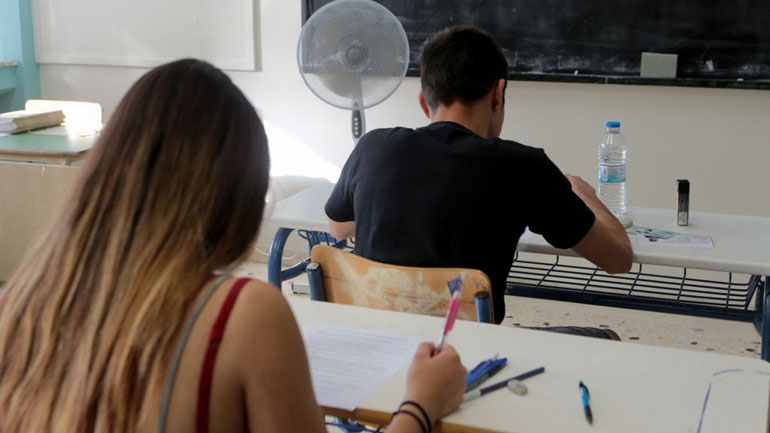 Προβληματισμός πανεπιστημιακών για την ποιότητα σπουδών μετά τις συγχωνεύσεις ΑΕΙ με ΤΕΙ