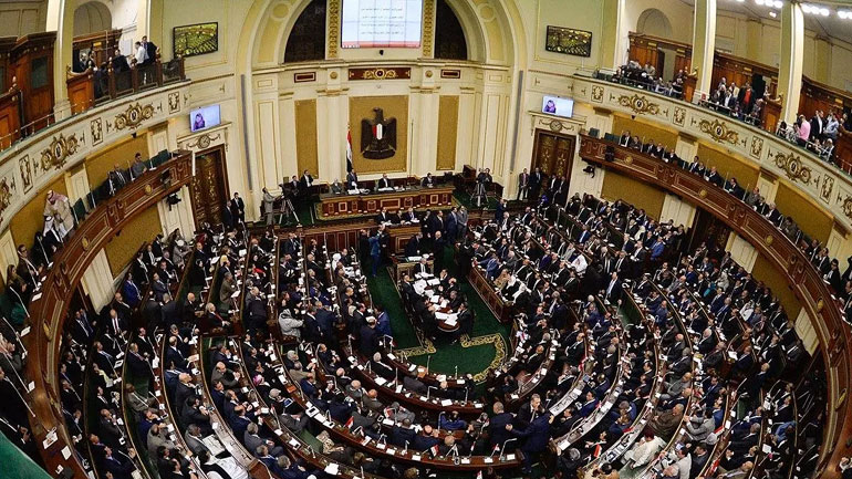 Αίγυπτος: Αύριο η ψηφοφορία για την αναθεώρηση του Συντάγματος