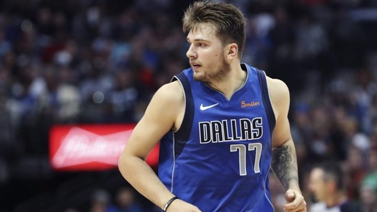 Euroleague: Παρουσία Ντόντσιτς τα πρώτα παιχνίδια της Ρεάλ με τον Παναθηναϊκό