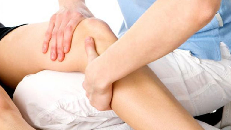 Προς κινητοποιήσεις οι φυσικοθεραπευτές