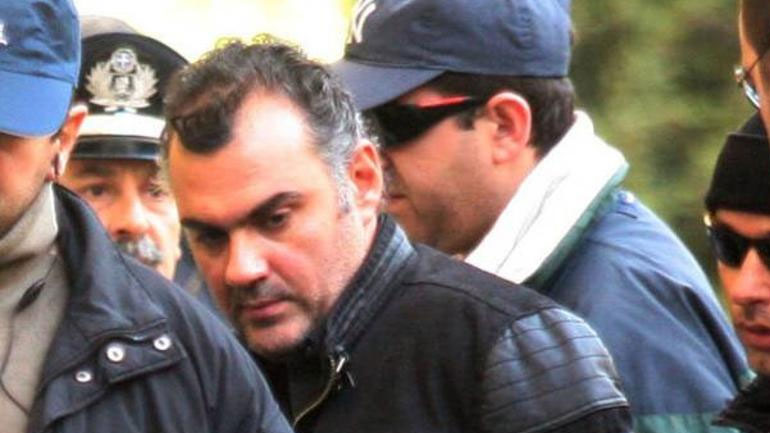 Συνεχίζεται σήμερα η δίκη για τον φόνο του Αλέξανδρου Γρηγορόπουλου