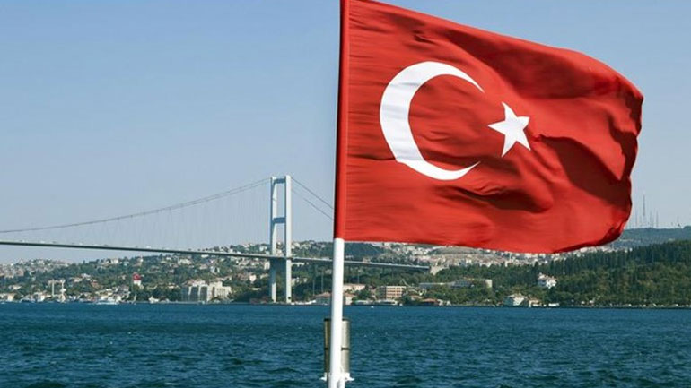 Σε υψηλό σχεδόν 10ετίας η ανεργία στην Τουρκία