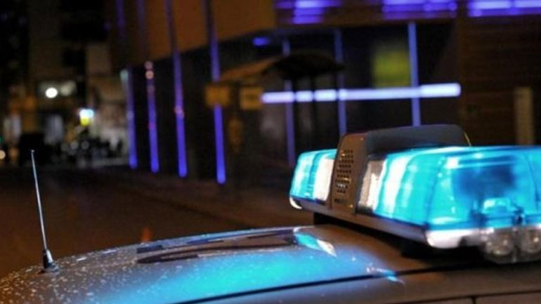 Aπόπειρα δολοφονίας 53χρονου επιχειρηματία στη Νέα Μάκρη