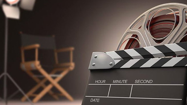 42o Εθνικό Φεστιβάλ Ταινιών Μικρού Μήκους Δράμας: Στείλε την ταινία σου