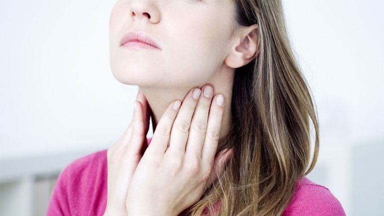 Σεξουαλική υγεία και διαταραχές του θυρεοειδούς