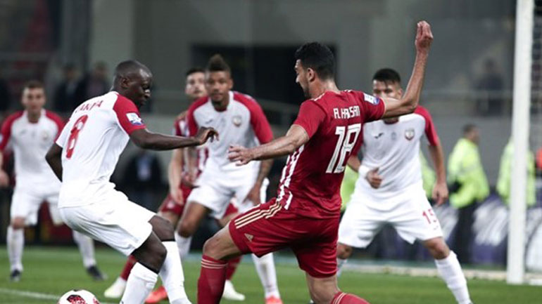 Για τον Ολυμπιακό δεν είναι ούτε παρηγοριά οι… περισσότεροι βαθμοί