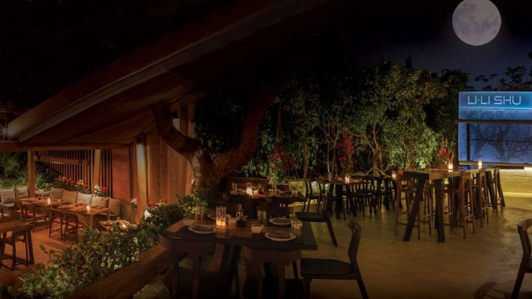 «Σουσάδικο της κόκας»: Καταδίκες, αλλά και ηχηρές αθωώσεις επωνύμων