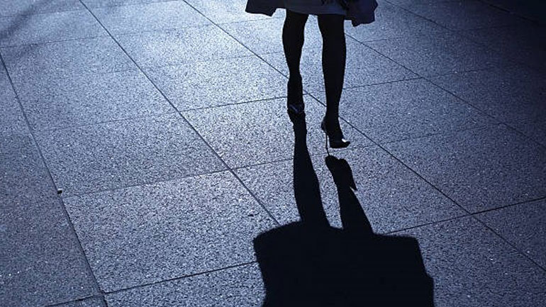 Cherchez la femme στην απόπειρα δολοφονίας επιχειρηματία στη Νέα Μάκρη