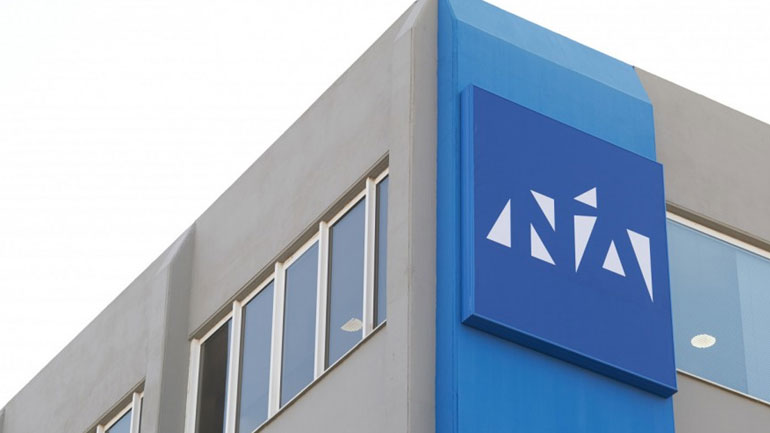 Νέα ερωτήματα της ΝΔ προς τον Αλ. Τσίπρα για την υπόθεση Πετσίτη