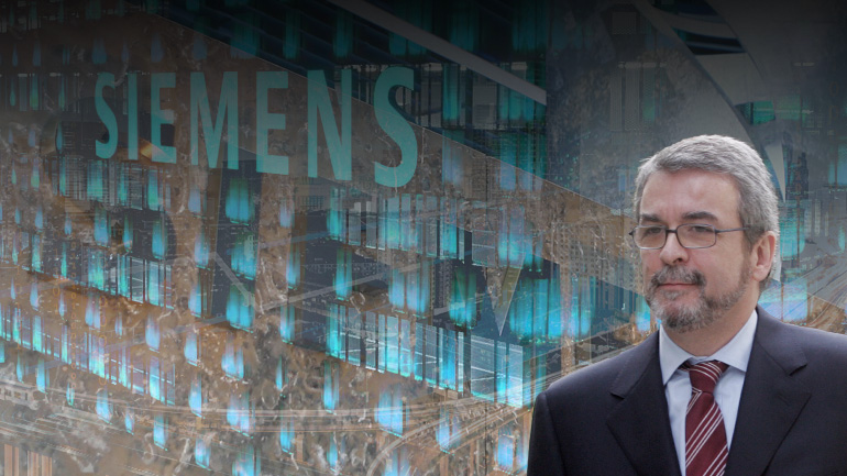 Εισαγγελέας: Ένοχος ο Χριστοφοράκος για δωροδοκία