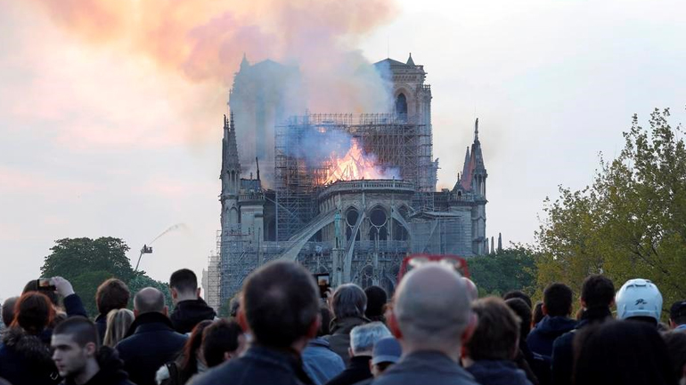 Η βουβή θλίψη της επόμενης ημέρας