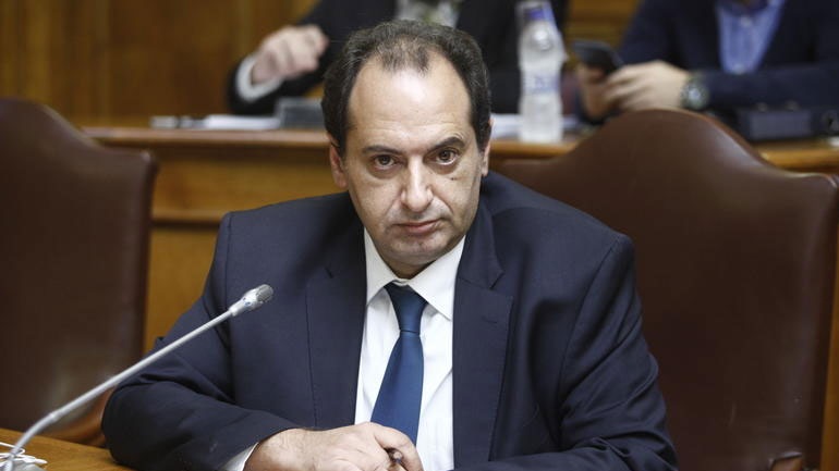 «Η ΝΔ παρακαλάει για εκλογές το Φθινόπωρο, θα είμαστε συνεπείς στο αίτημά της»