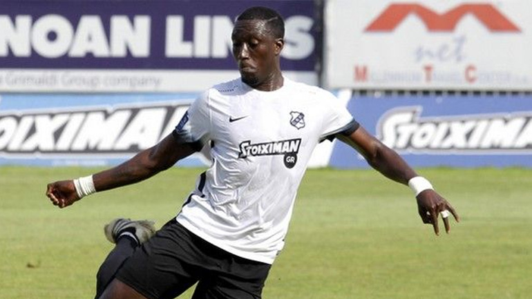 ΟΦΗ: Μαγνητική τομογραφία για τον Βουό