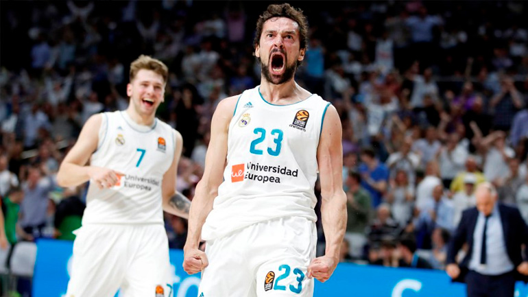 Γιουλ: «Να βρυχάται το γήπεδο με τον Παναθηναϊκό όσο ποτέ άλλοτε»