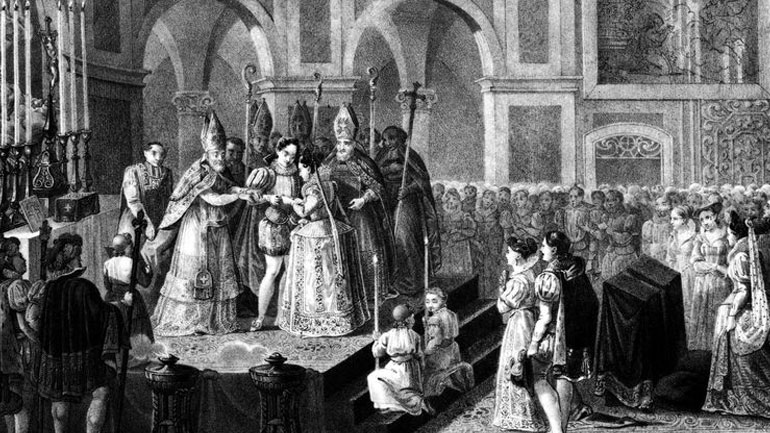 Η Παναγία των Παρισίων και το δάκρυ του Κουασιμόδου