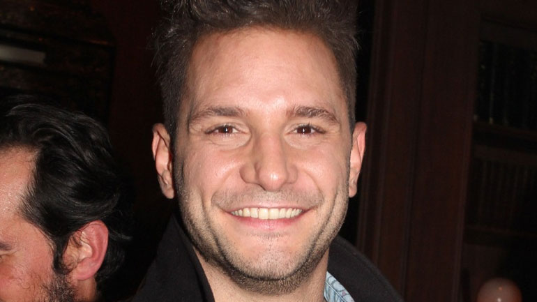 Οι πρώτες δηλώσεις του Ευθύμη Ζησάκη μετά το τροχαίο ατύχημα