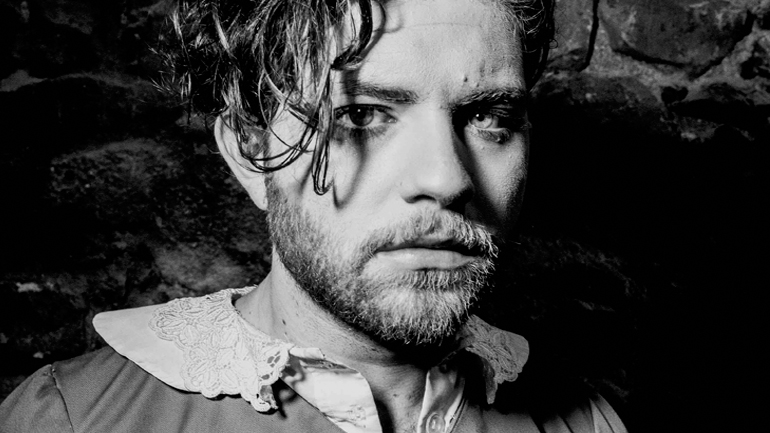 «Τω Μάθειμα» του Ευγένιου Ιονέσκο  στο Bios