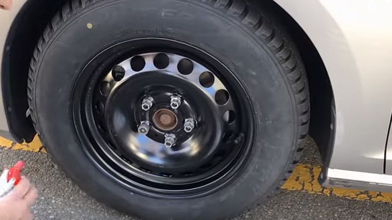 Ανάκληση μοντέλων VW, Seat και Skoda λόγω προβληματικών ζαντών